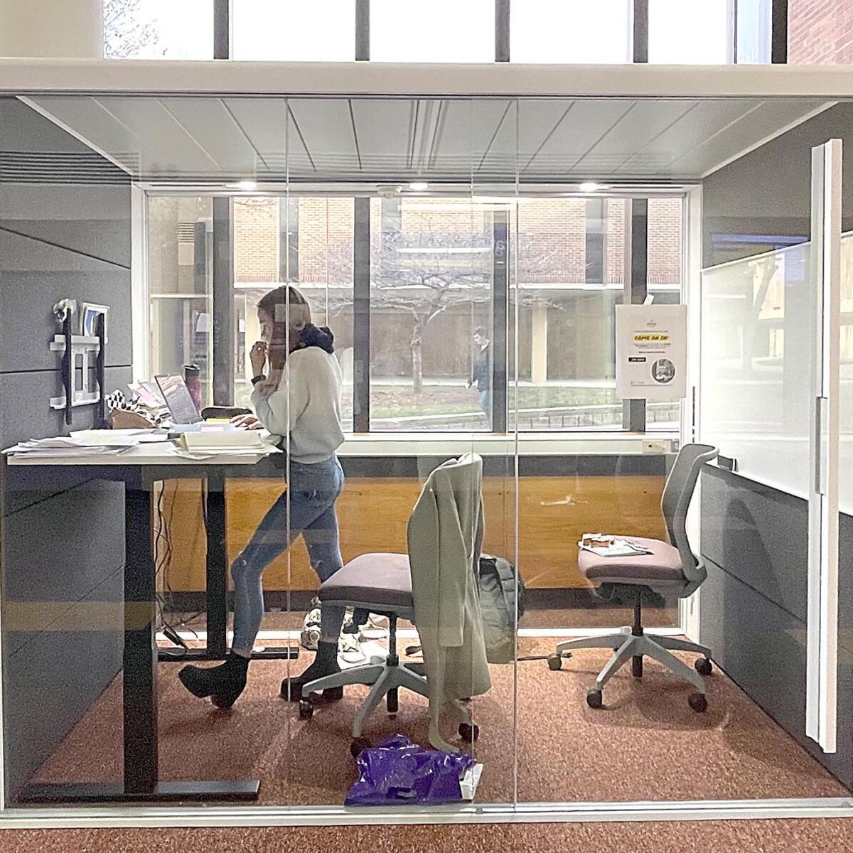 Gislason & Hunter, LLP Mankato, MN Office