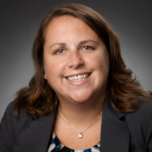 Godbey Law LLC Cincinnati, OH Office