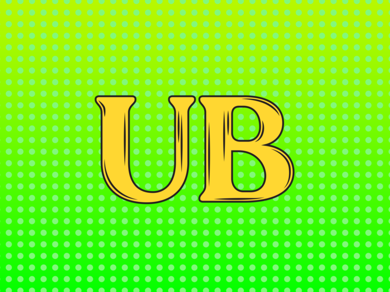 Law offices of Stephen McCaughey Salt Lake City, UT Office