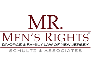 Mens & Fathers Rights Divorce Lawyers by Schultz & Associates, LLC Hackensack,  Office