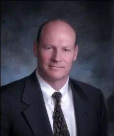 Curtis, Porter & Adams Law Offices PLLC Idaho Falls,  Office