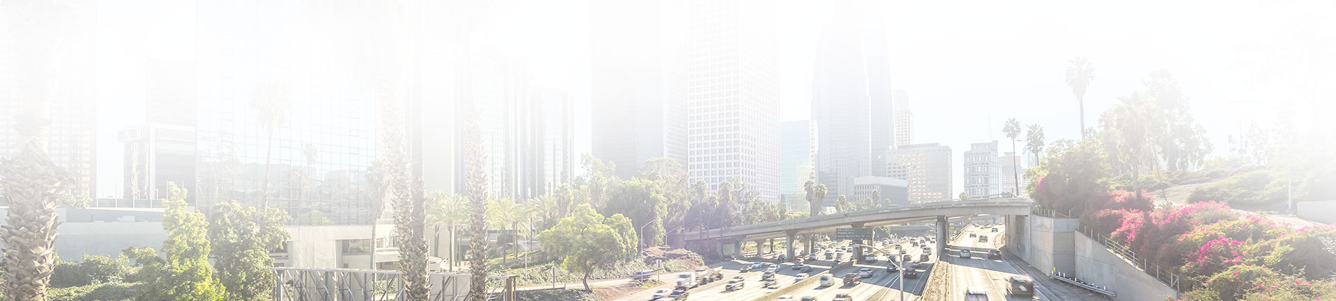 Dickie, McCamey & Chilcote, P.C Glendale, CA Office