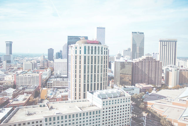 Law Office of Eugene P. Redmann, LLC Metairie,  Office