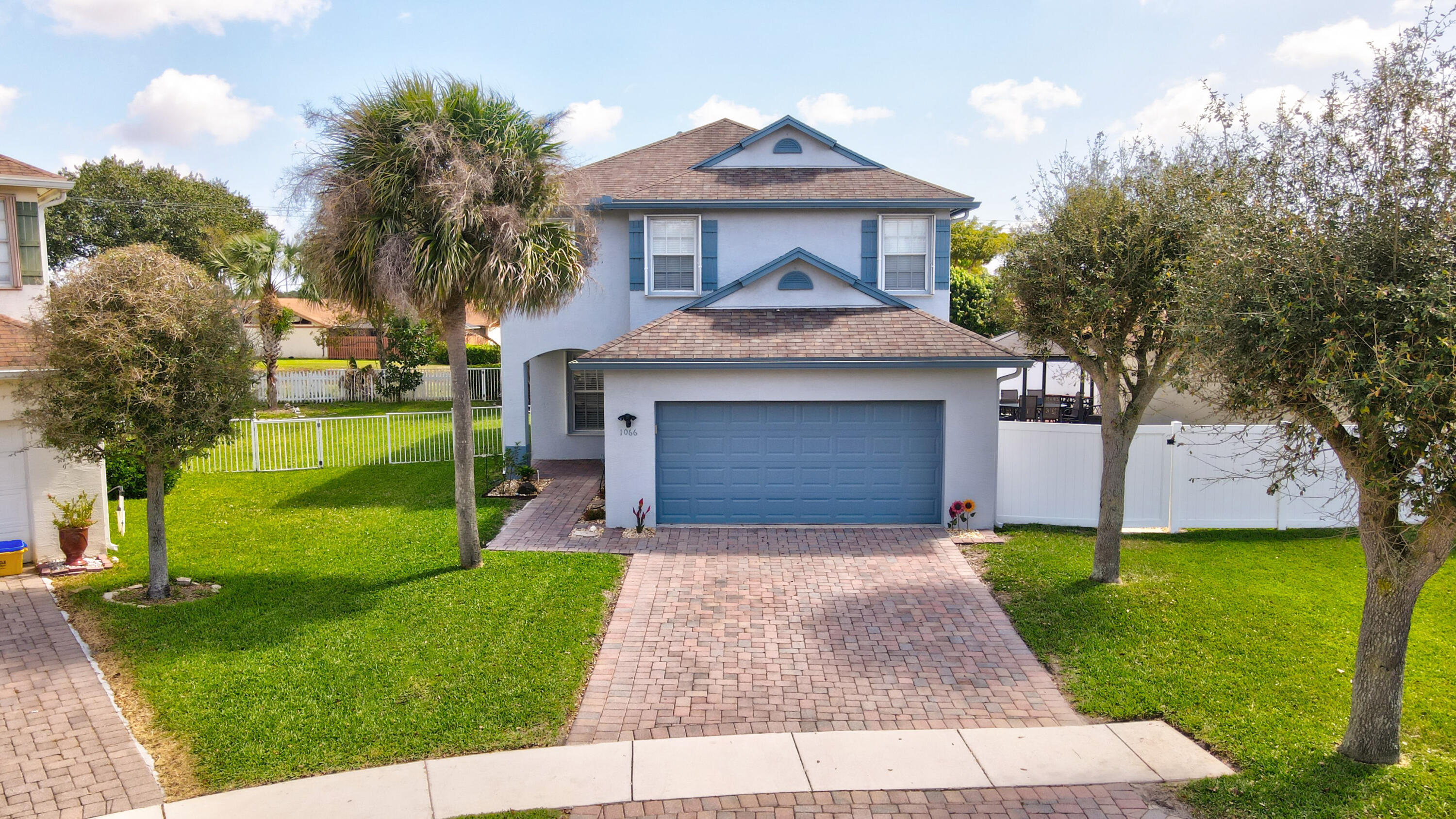 Rose Law Firm West Palm Beach, FL Office