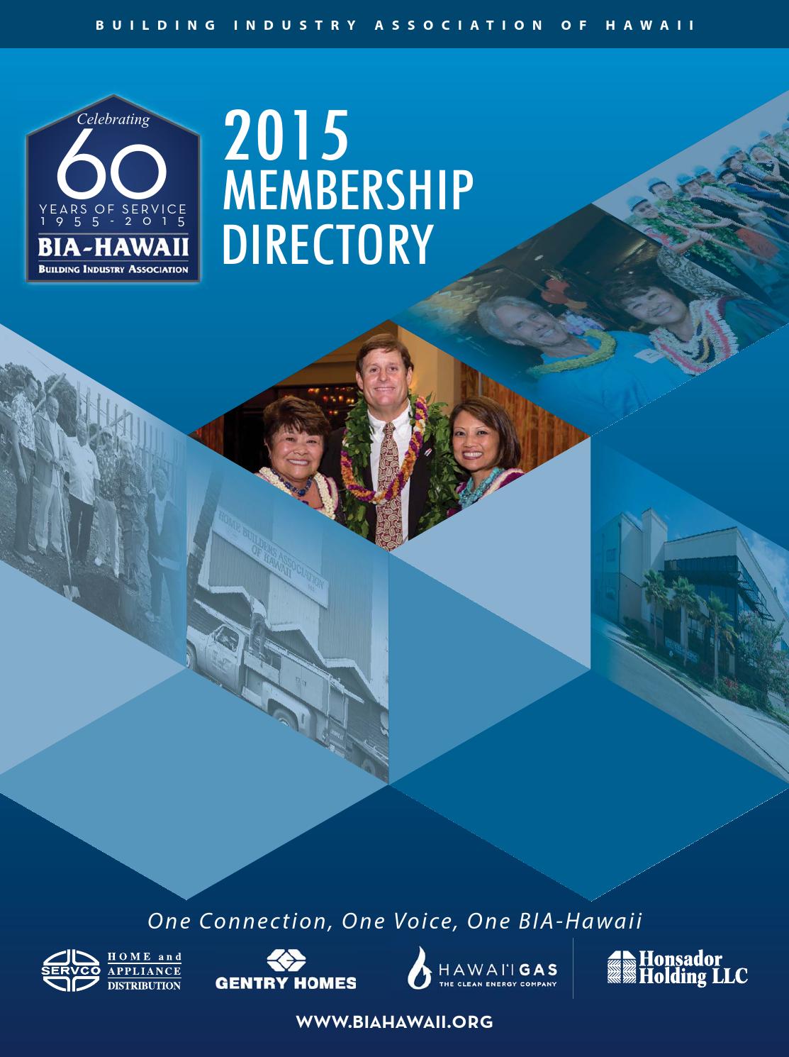 Imanaka Asato LLLC Honolulu, HI Office