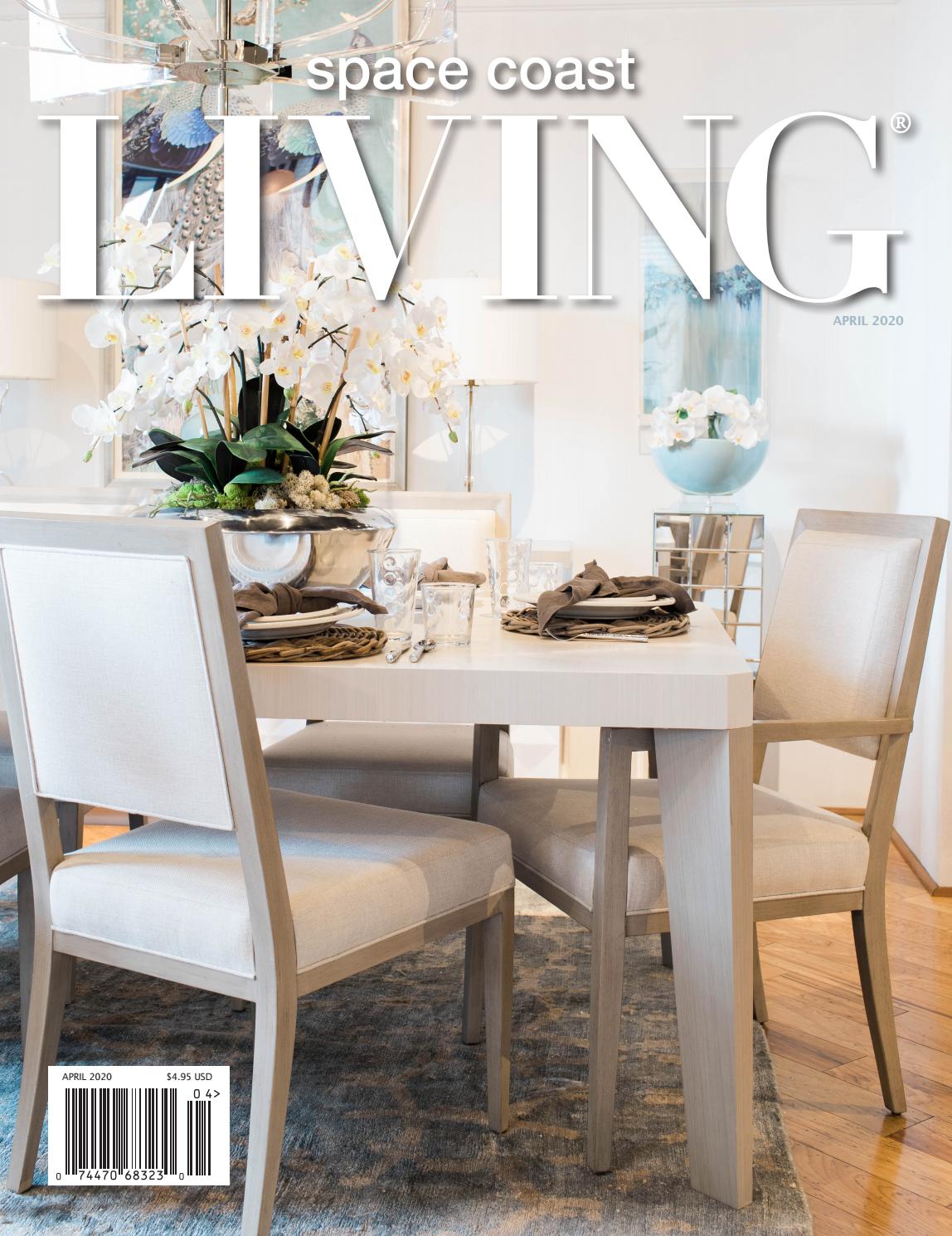 Platt Hopwood Russell & Cole Attorneys at Law Melbourne,  Office