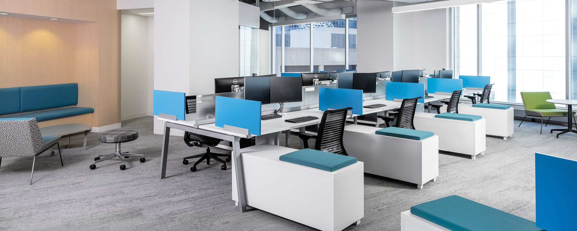 Fish & Richardson Minneapolis, MN Office