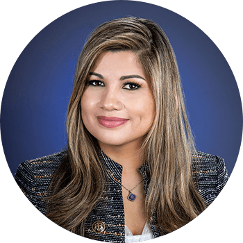 Celedon Law Marlborough,  Office