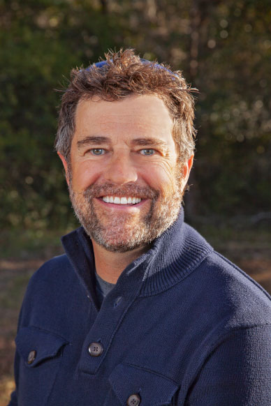 Stevenson Klotz Pensacola, FL Office