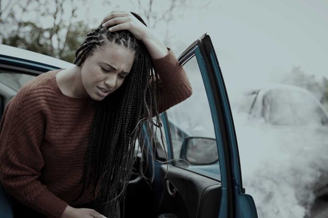 Feiner & Lavy, PC New York City, NY Office