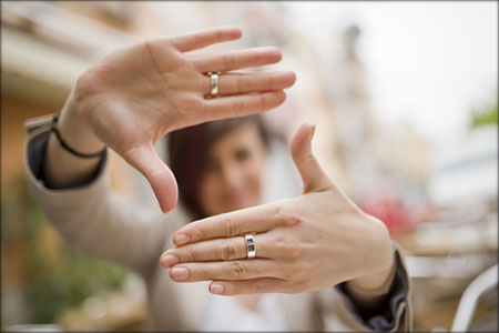 AlphaTech Counsel, SC Madison, WI Office