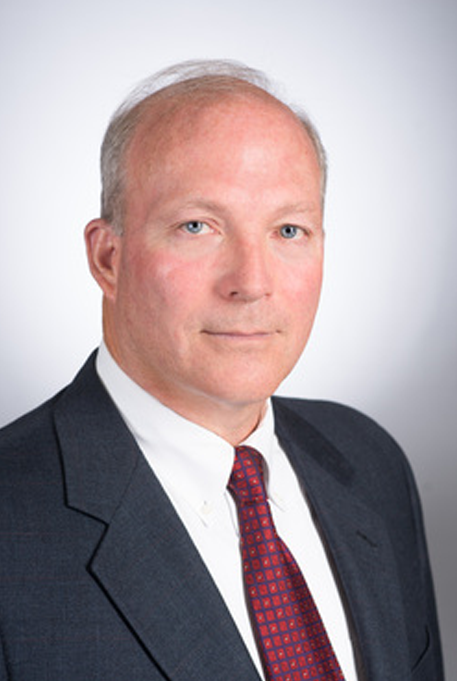 Del Collo & Mazzanti LLP Paoli, PA Office