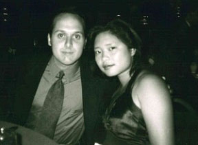 Gardner & Mendoza, PC Virginia Beach, VA Office