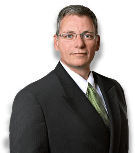 Vicevich Law Butte,  Office