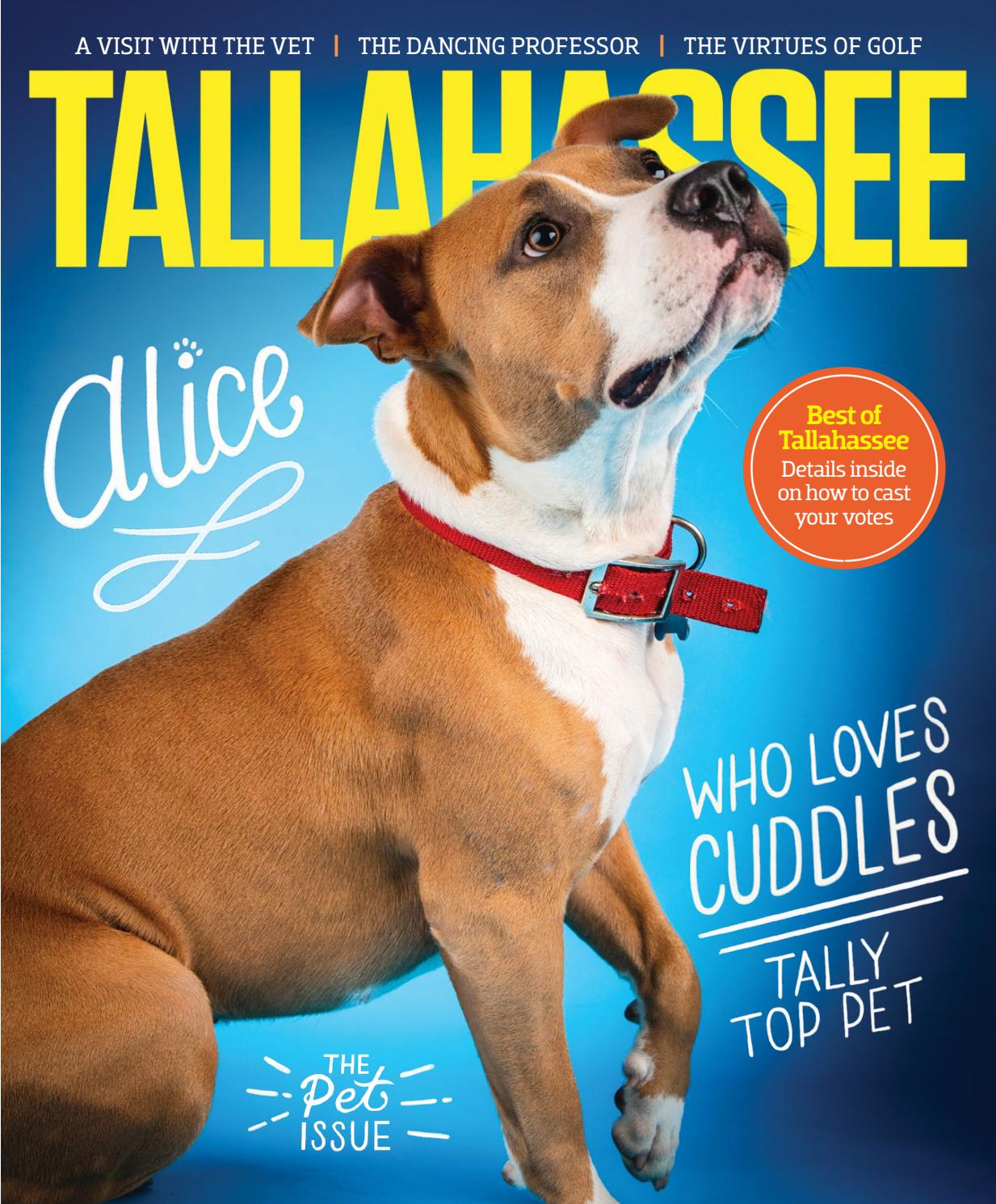 Cotney Law, LLP Tallahassee, FL Office