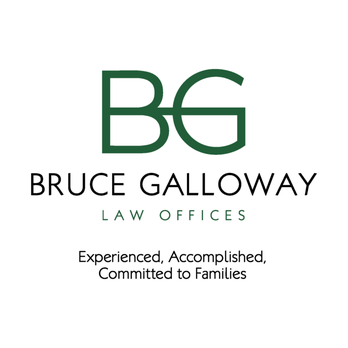 BRUCE GALLOWAY LLC Ozark,  Office