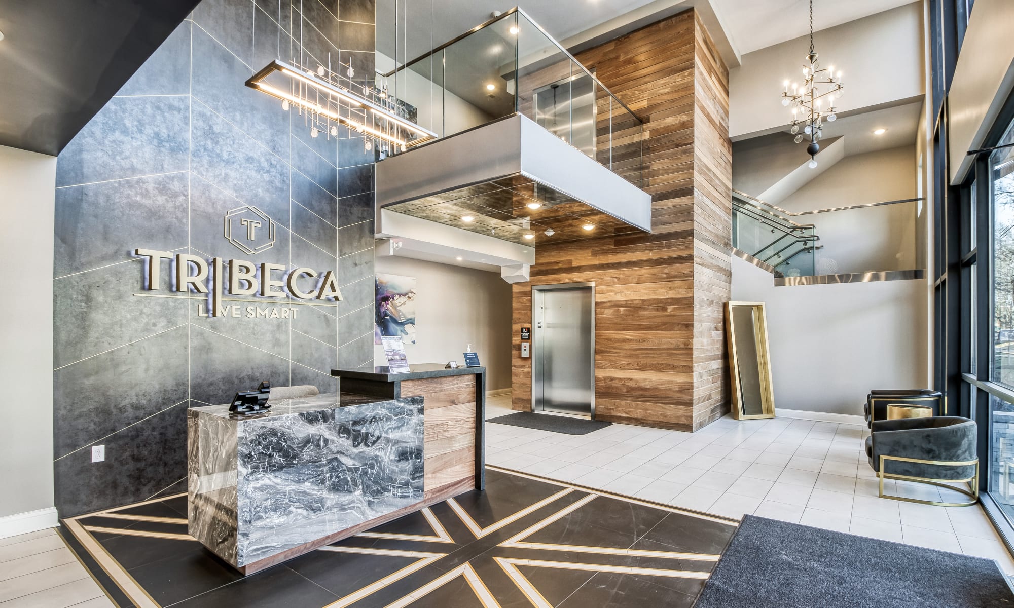 Dobson, Berns & Rich, LLP Saint Louis, MO Office