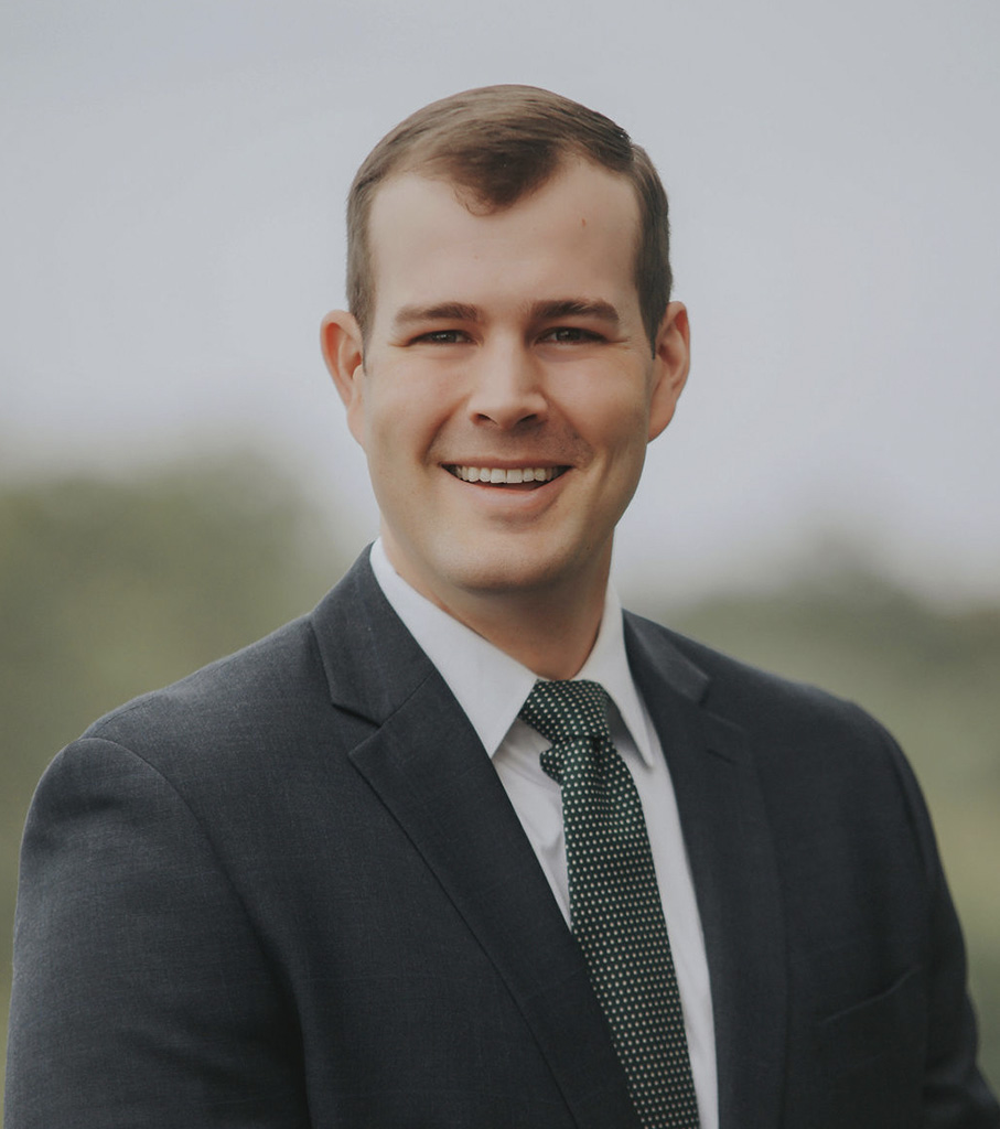 Damrell, Nelson, Schrimp, Pallios & Silva Modesto, CA Office