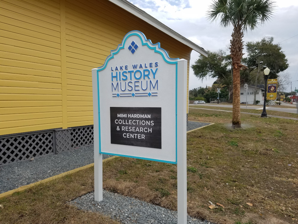 WHM Labour Law Lake Buena Vista, FL Office