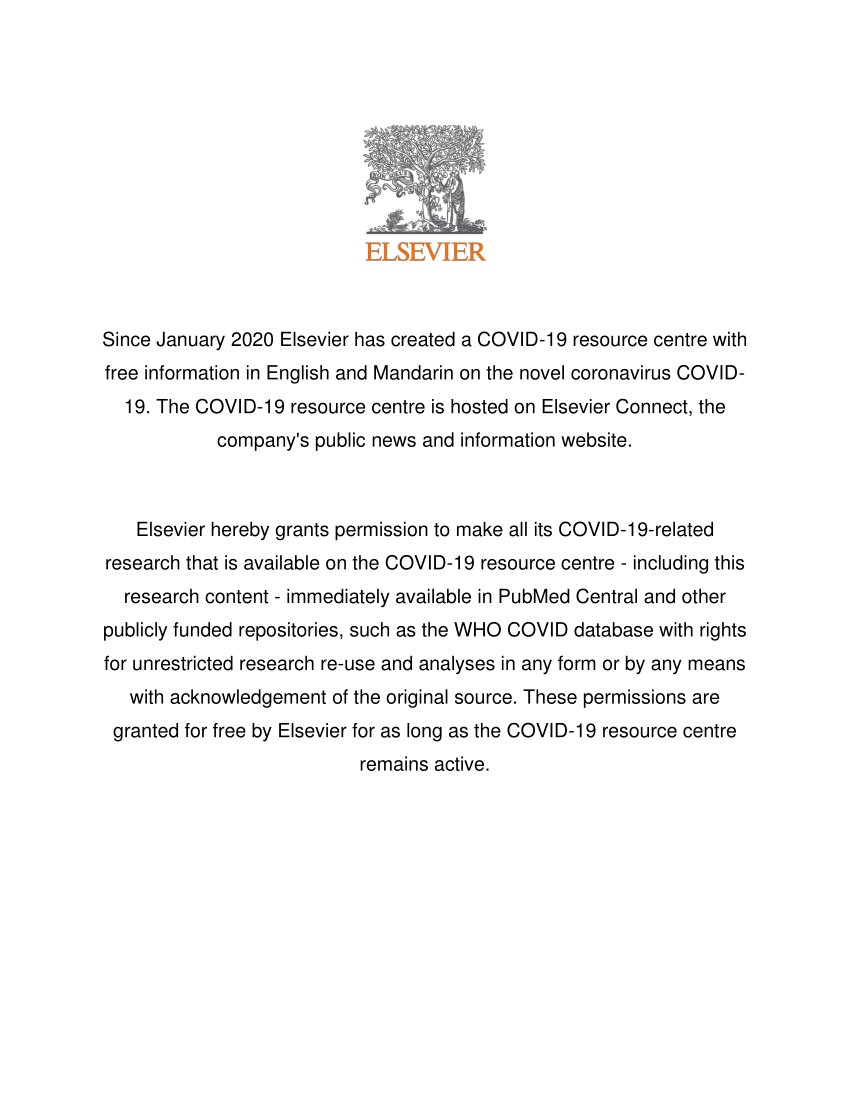 Al Tamimi & Company Dubai, United Arab Emirates Office