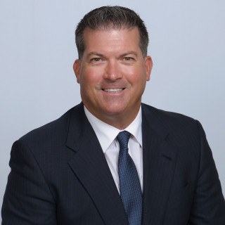 Law Office of Todd Miller, LLC Jefferson City, MO Office