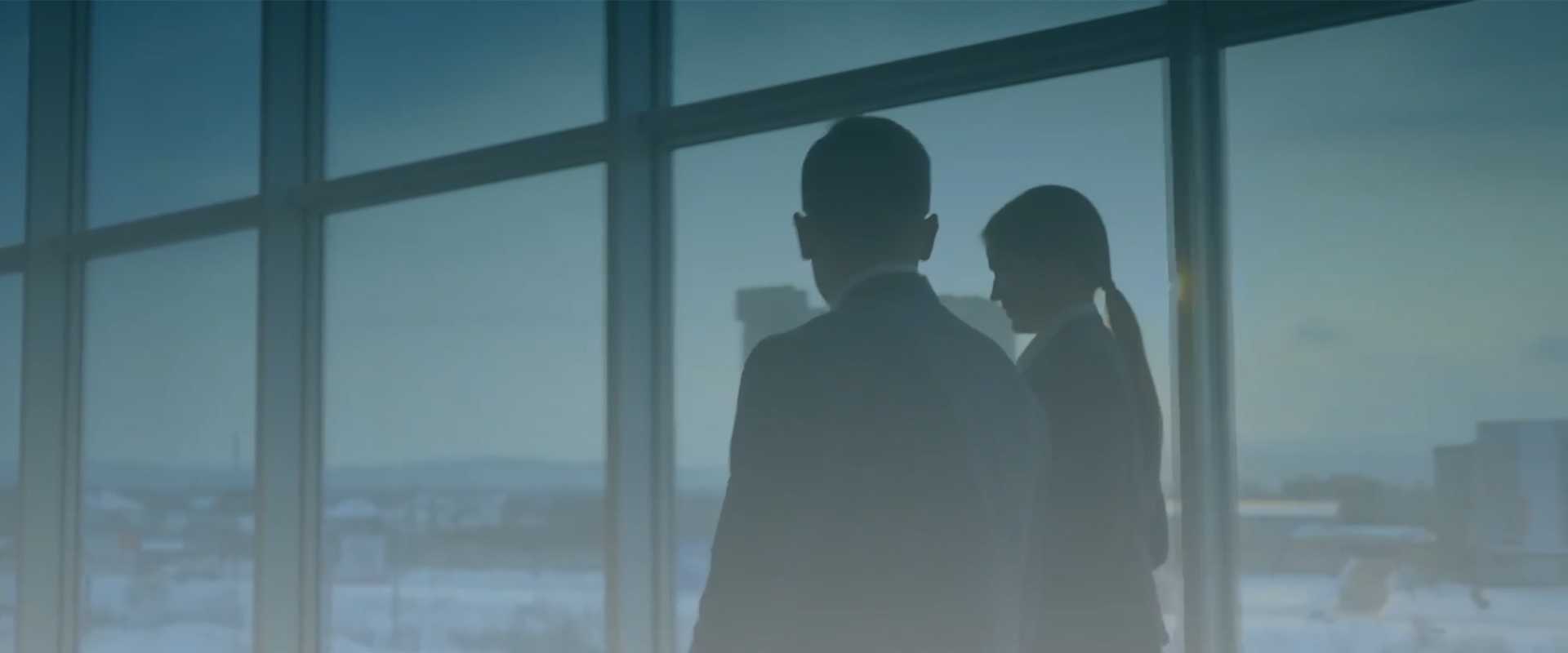 Carpenter & Zuckerman Beverly Hills, CA Office