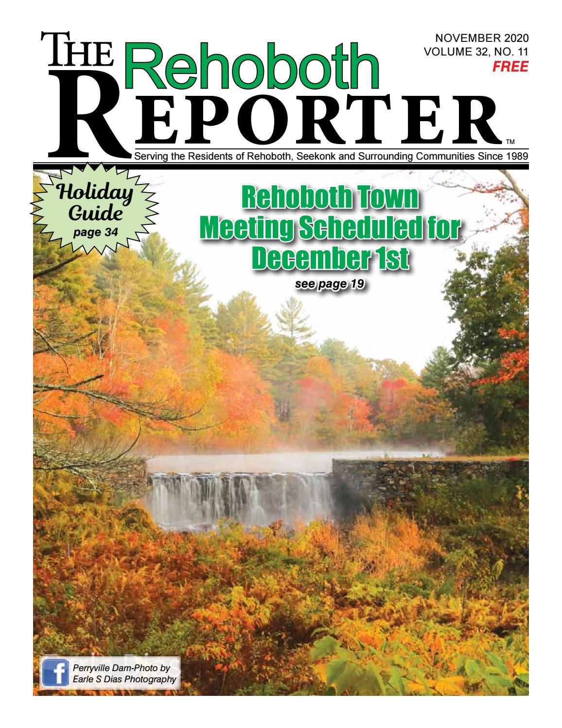 Lisa & Sousa, Ltd Providence, RI Office