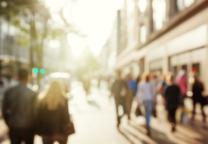 Stevens & Bolton LLP Guildford, United Kingdom Office