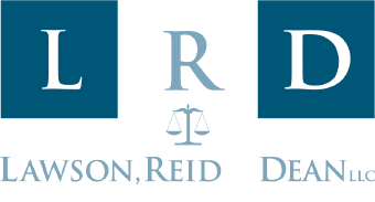 Lawson & Reid, LLC Cordele,  Office