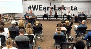 Caparella-Kraemer & Associates LLC West Chester,  Office