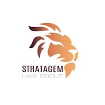 Stratagem Law Group, PLLC Seattle,  Office