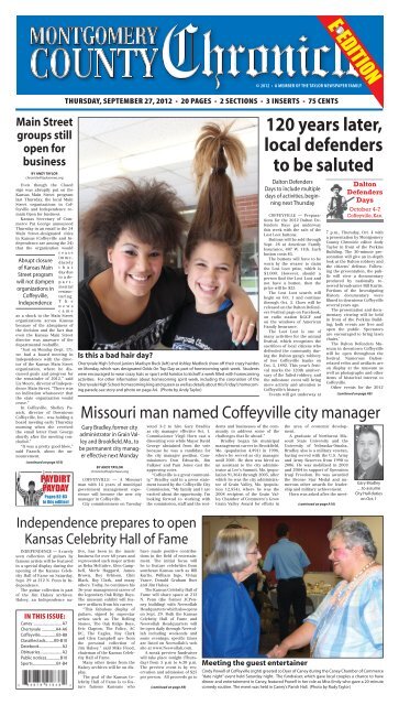 The Spigarelli Law Firm Branson, MO Office