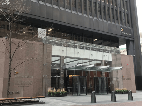 Burger Law Group PLLC Boston,  Office