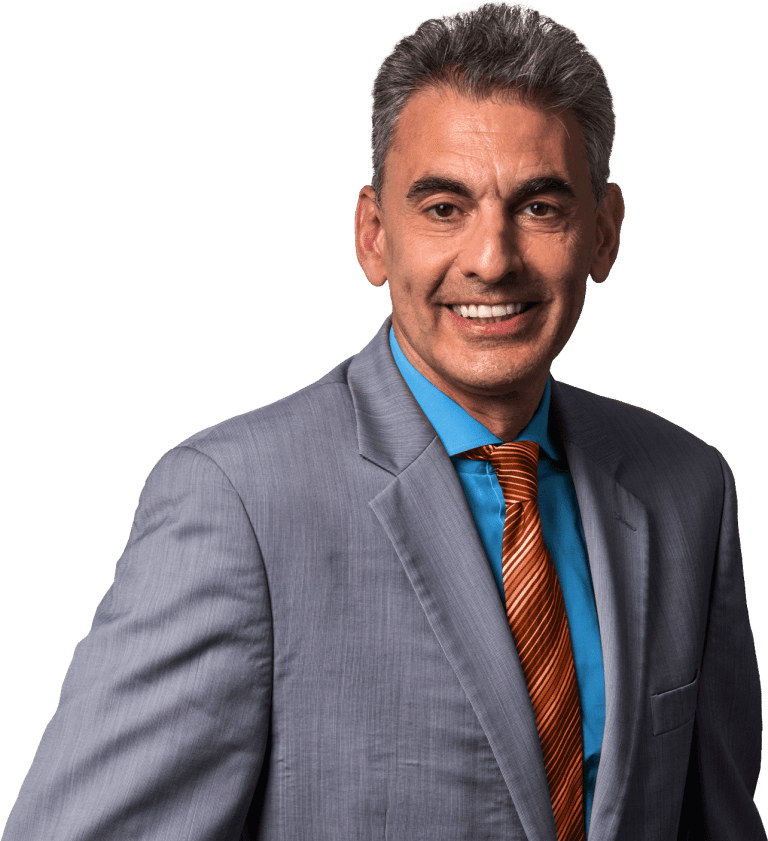 Gruber Law Offices, LLC Milwaukee, WI Office