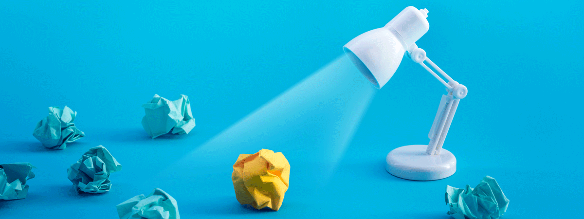 Weinhold Legal v.o.s Prague, Czech Republic Office