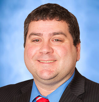 Sandler, Travis & Rosenberg, P.A Pawling, NY Office