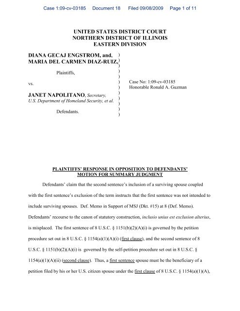 Parrilli Renison LLC Lake Oswego, OR Office