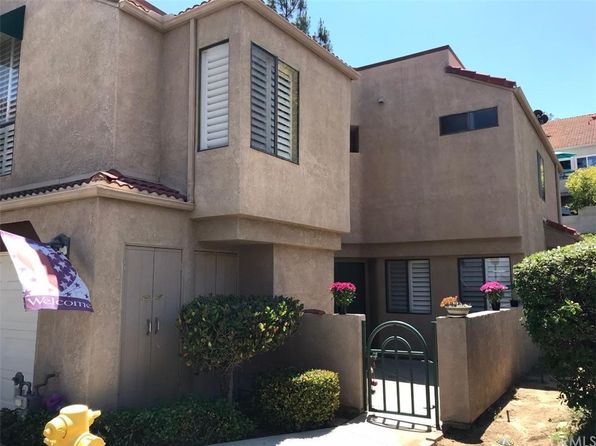 Ardent Law Group Diamond Bar, CA Office