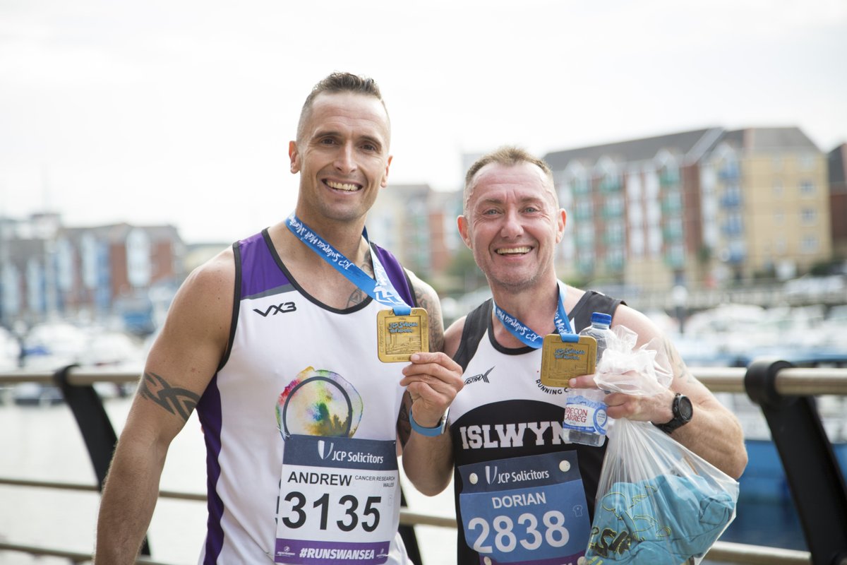 JCP Solicitors Limited Fishguard, United Kingdom Office