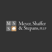Meyer, Shaffer & Stepans, PLLP Missoula,  Office