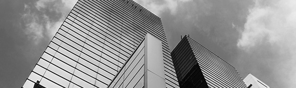 Sherry Meyerhoff Hanson & Crance LLP Newport Beach, CA Office