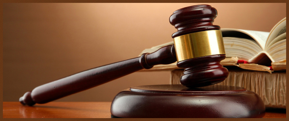 Casha and Casha, LLC Montville, NJ Office