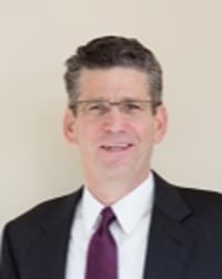 Maynard & Harris Attorneys at Law, PLLC Winston Salem, NC Office