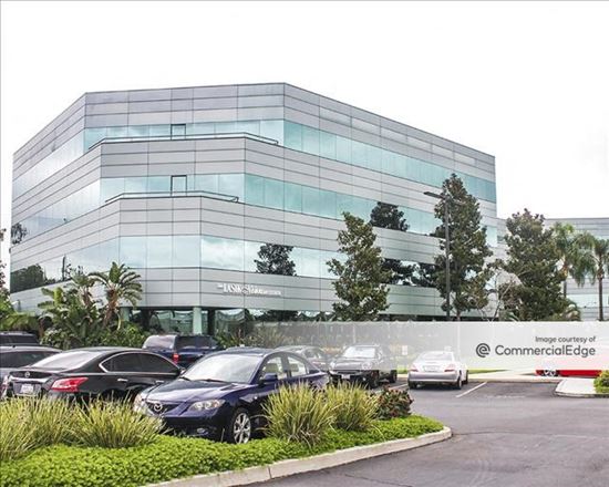 Lanak & Hanna, P.C Orange, CA Office