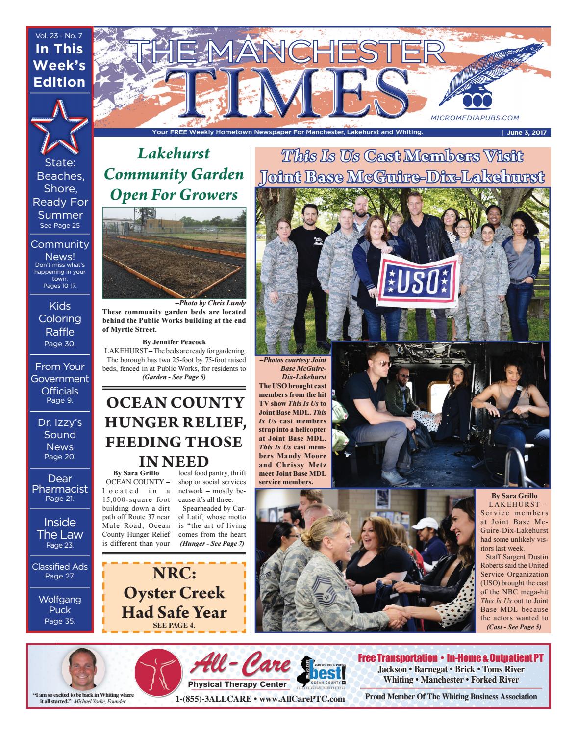 Lynnette E. Brennan, Esq. Elder & Estate Law Attorney Whiting,  Office