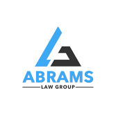 Vladimir Tamayeff, P.C Rego Park,  Office