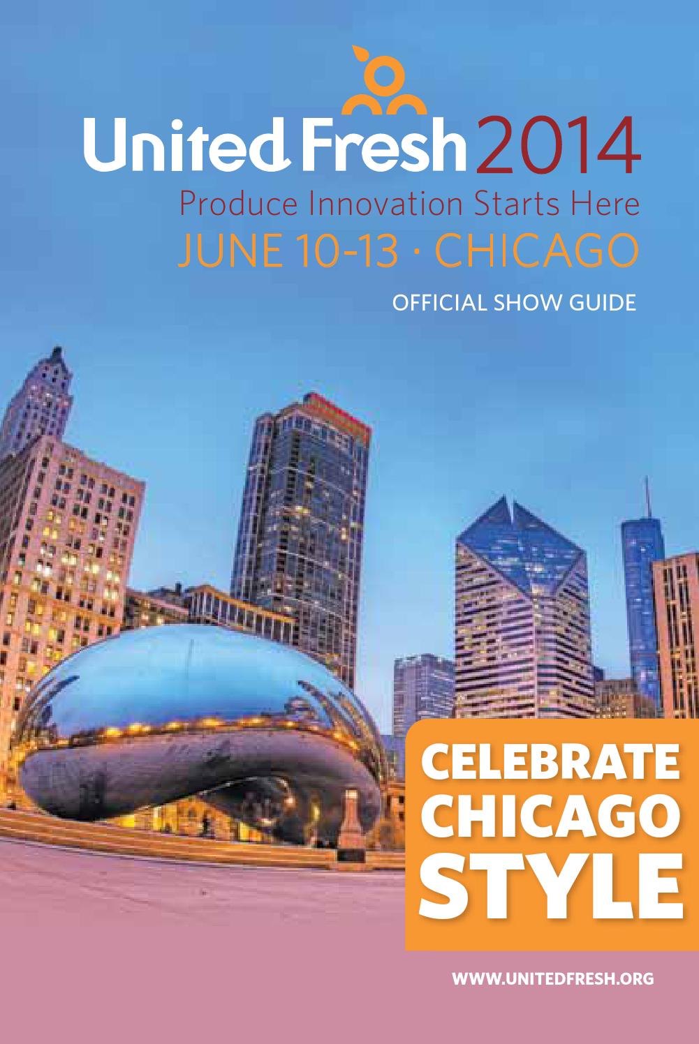 Kreig LLC, San Antonio, TX Office