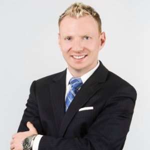 Tenaglia & Hunt, PA Allendale, NJ Office