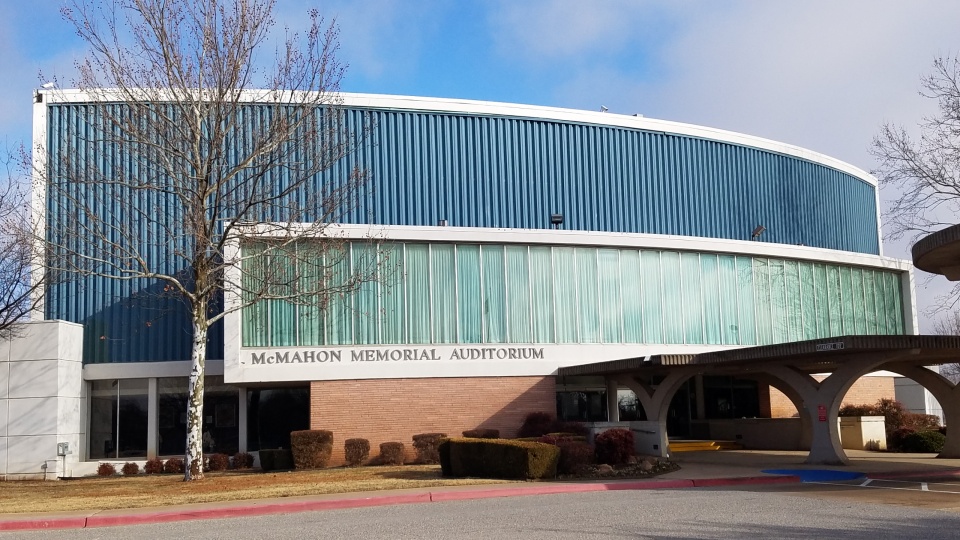 Zelbst, Holmes & Butler Lawton, OK Office