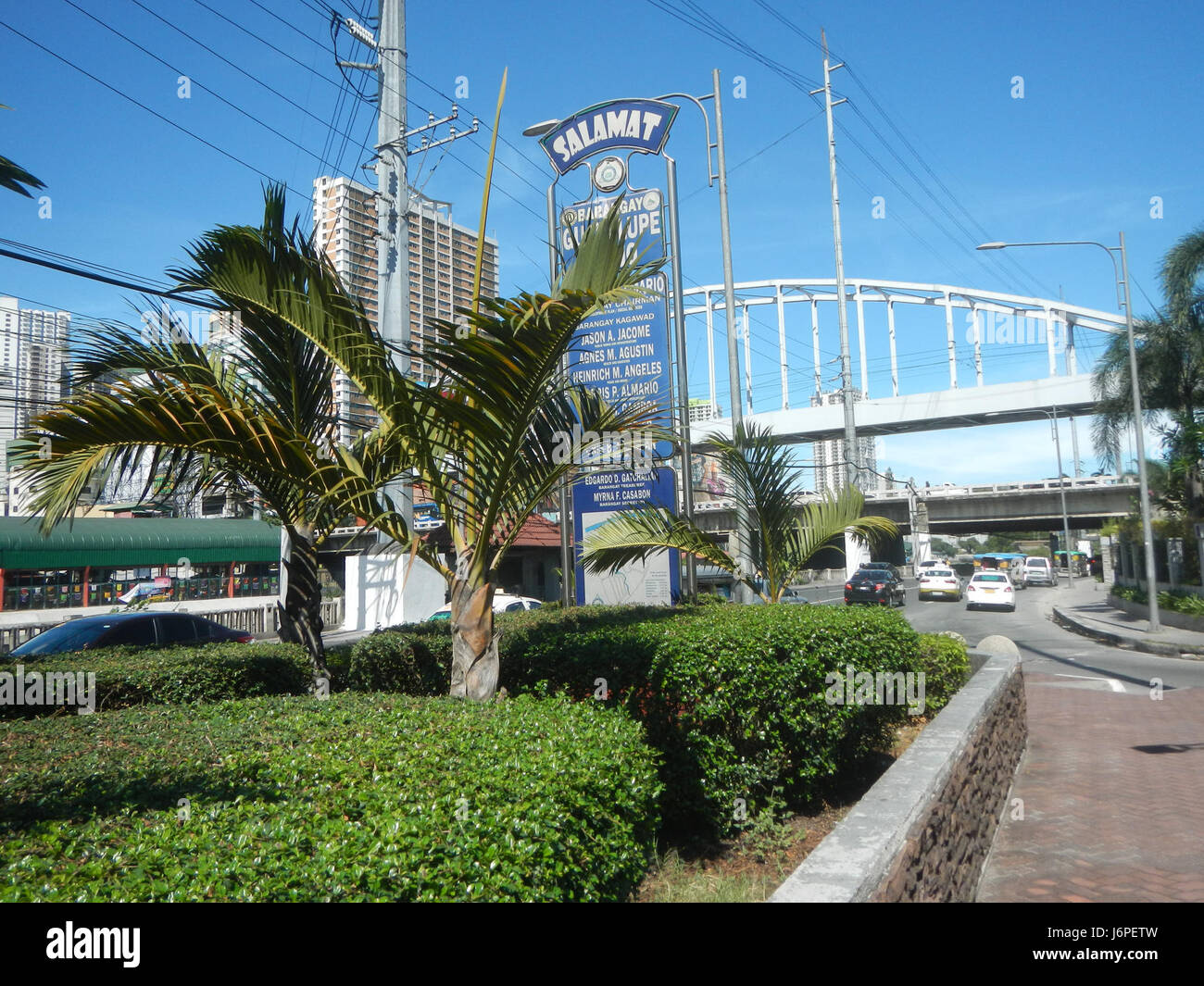 BS&R LAW OFFICES Makati, Philippines Office